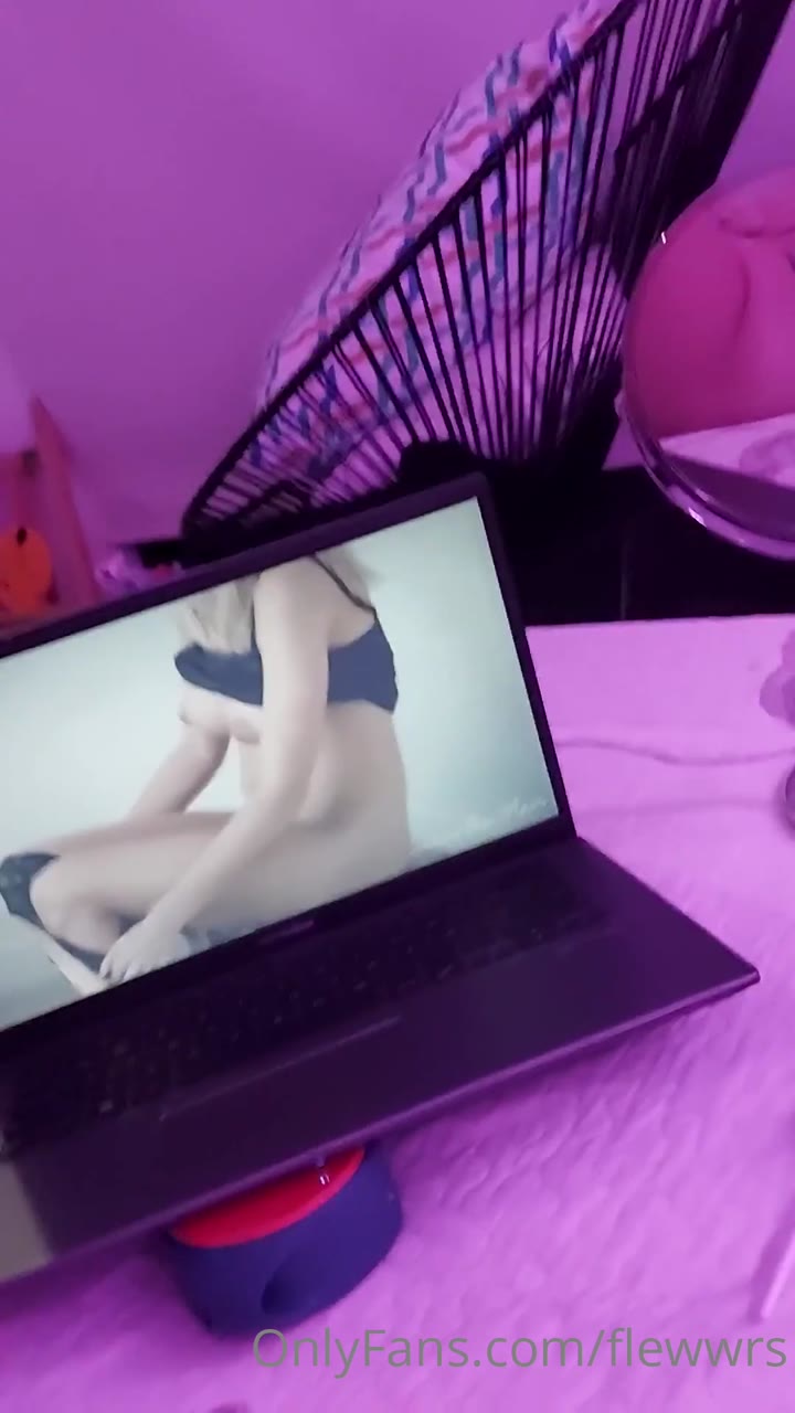 1 flewwrs onlyfans leaked full video
