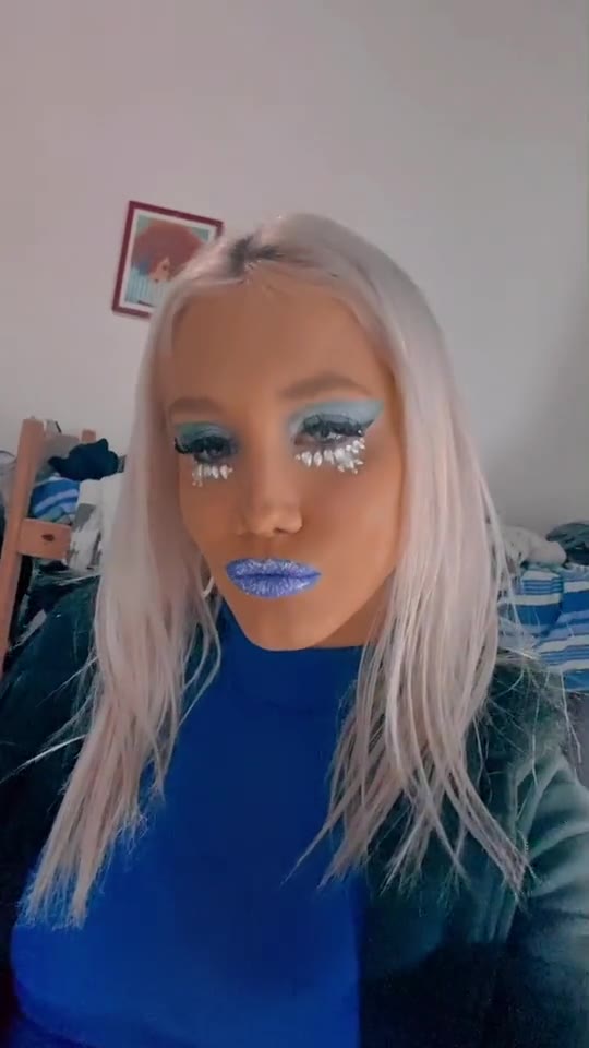 285 clariiquinn onlyfans leak full video