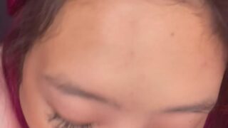 sexythangyang mega link