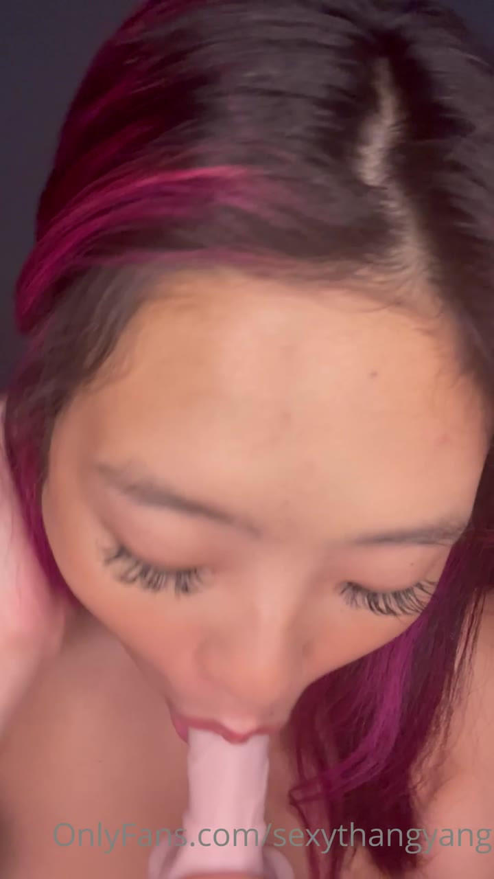 sexythangyang mega link