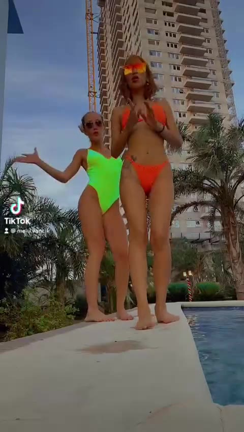 195 clariiquinn onlyfans leak full video