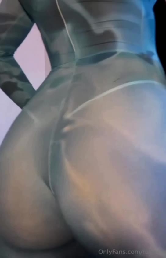 rubi rose only.fans leaked