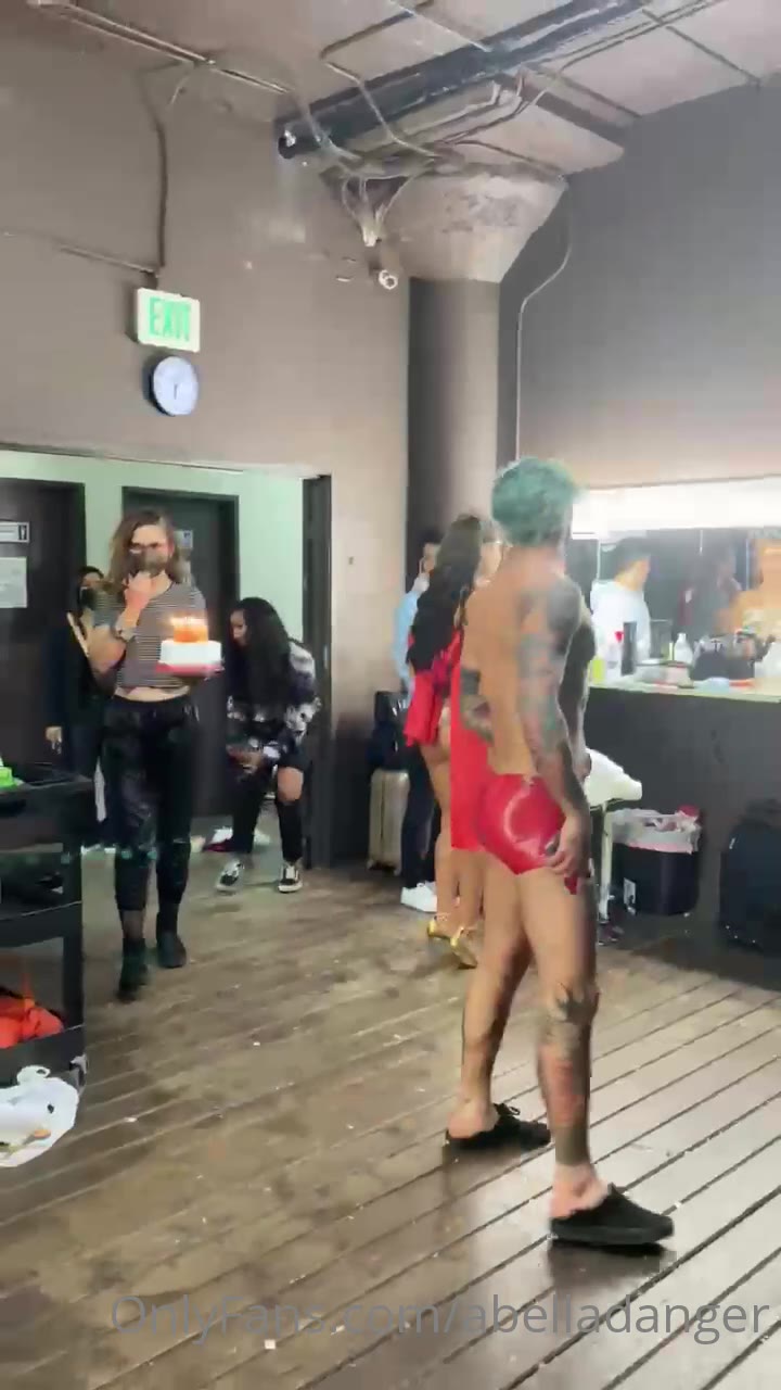 abella danger onlyfans