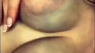 alexa pearl leak