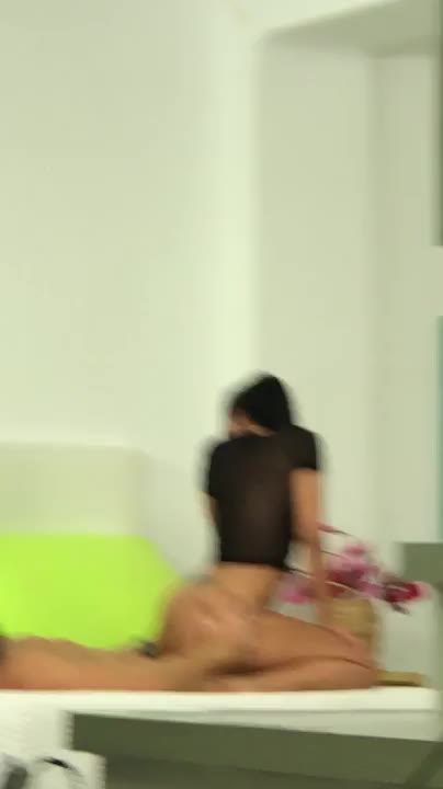 pornhub canela skin