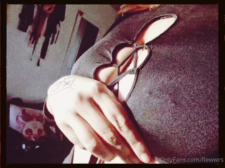 46 flewwrs onlyfans leaked full video