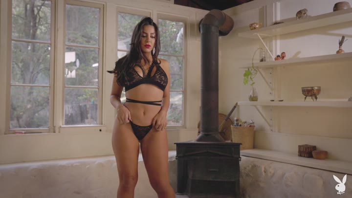 jason and lenatheplug