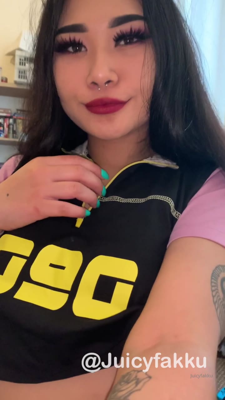 37 juicyfakku onlyfans leaked full video
