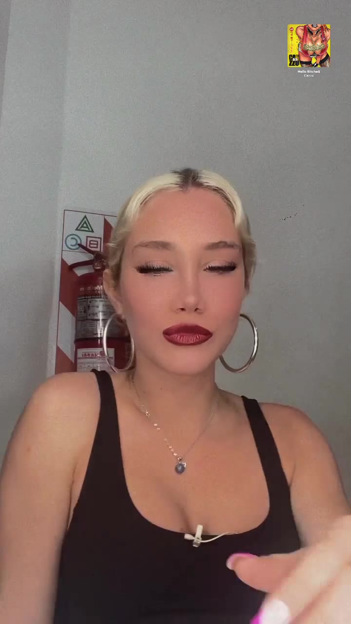 275 clariiquinn onlyfans leak full video