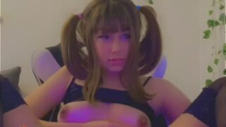 6 bunnyszn onlyfans leaked