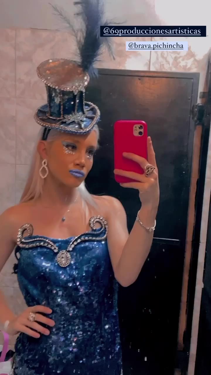 121 clariiquinn onlyfans leak full video