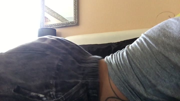 victoria banxxx porn