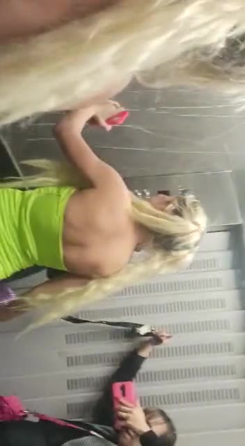 34 clariiquinn onlyfans leak full video