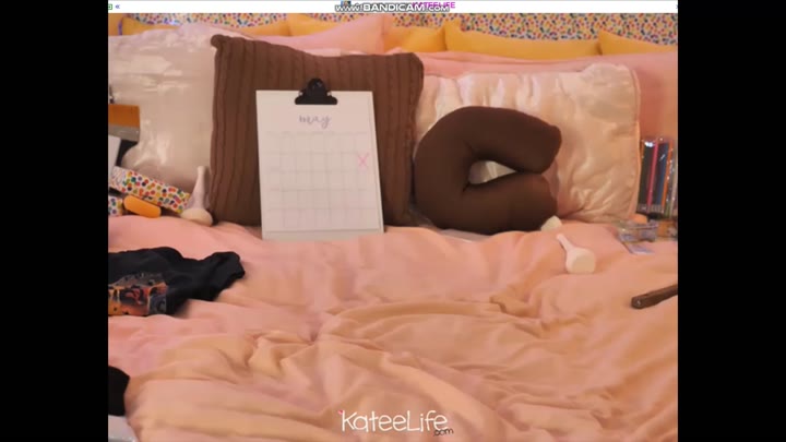 kateelife dance
