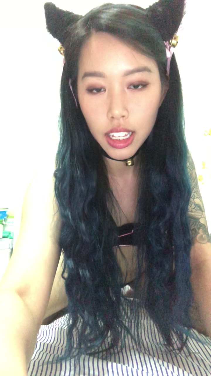 13 Xailormoon nude leaked full video