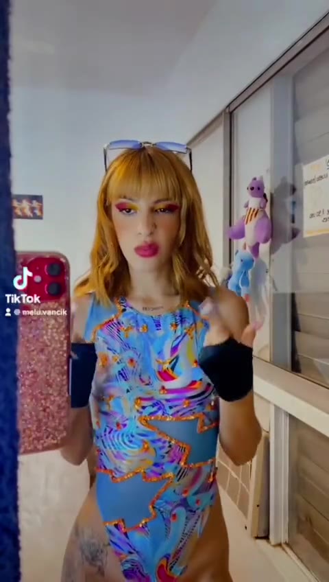 169 clariiquinn onlyfans leak full video