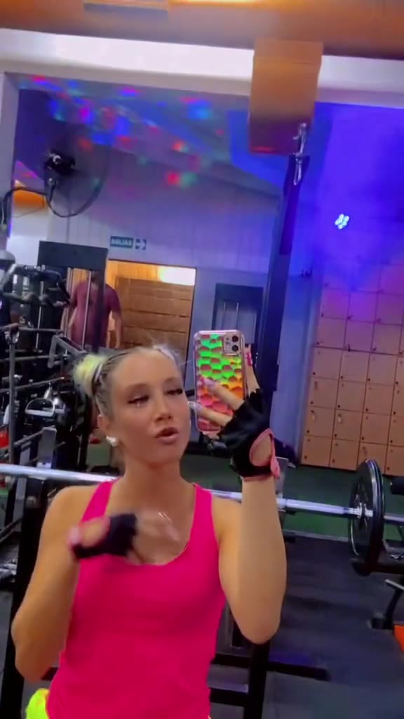 49 clariiquinn onlyfans leak full video