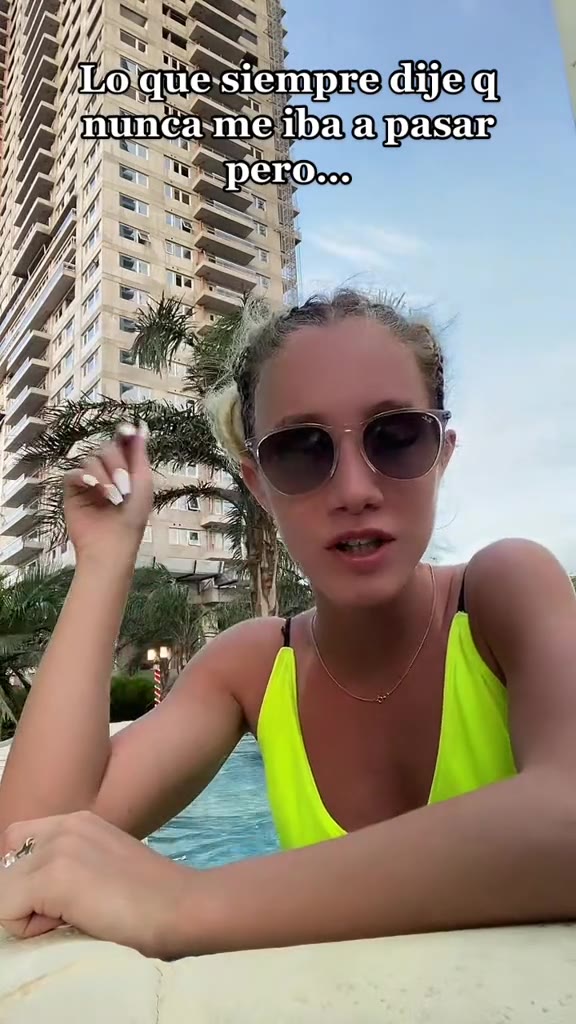 200 clariiquinn onlyfans leak full video