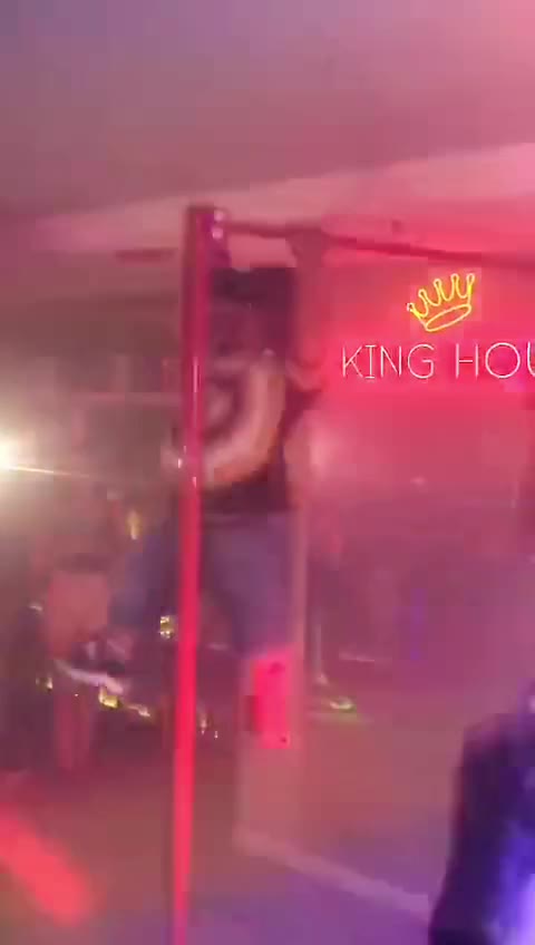 70 clariiquinn onlyfans leak full video