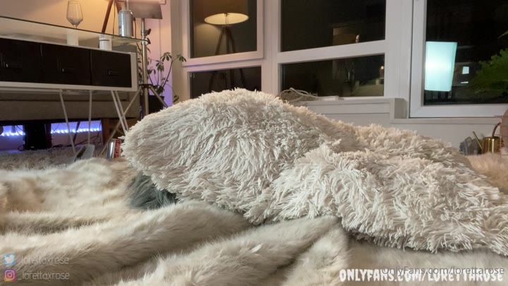 doggy lorettarose download