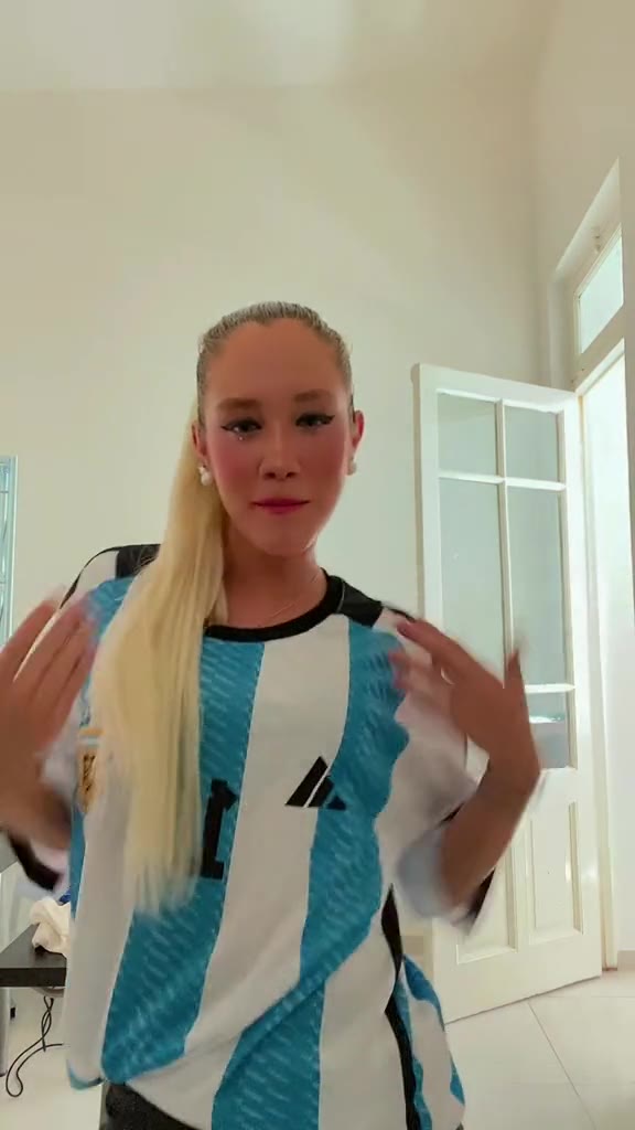 82 clariiquinn onlyfans leak full video