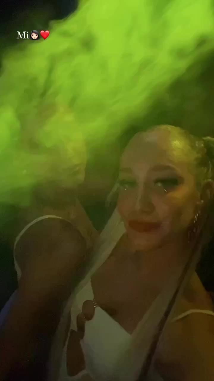 305 clariiquinn onlyfans leak full video