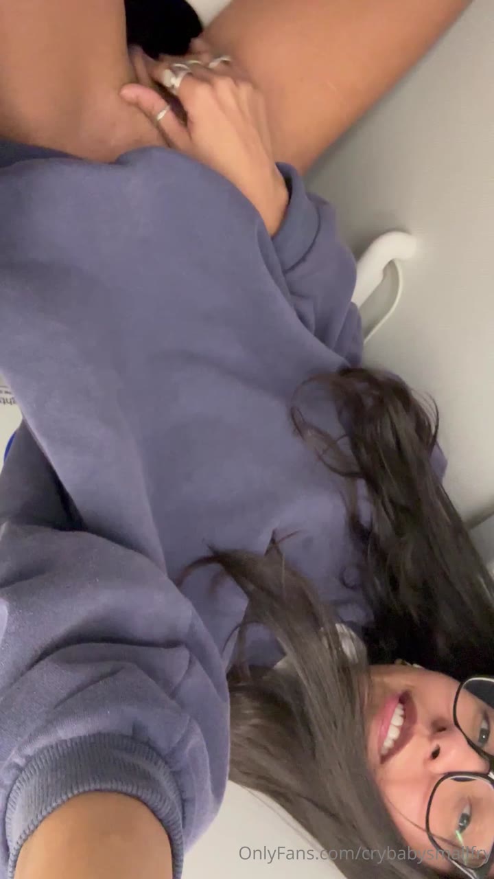 3 crybabysmallfry porn onlyfans leaked
