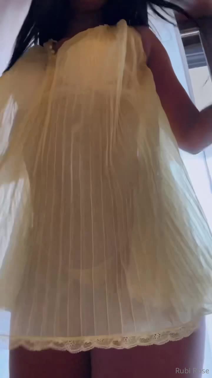 rubi rose instagram