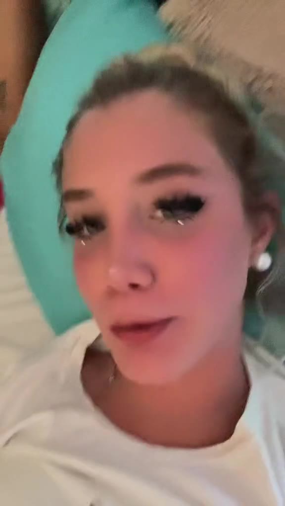 Clara Campora onlyfans leaked full video
