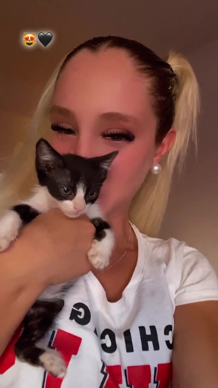 75 clariiquinn onlyfans leak full video