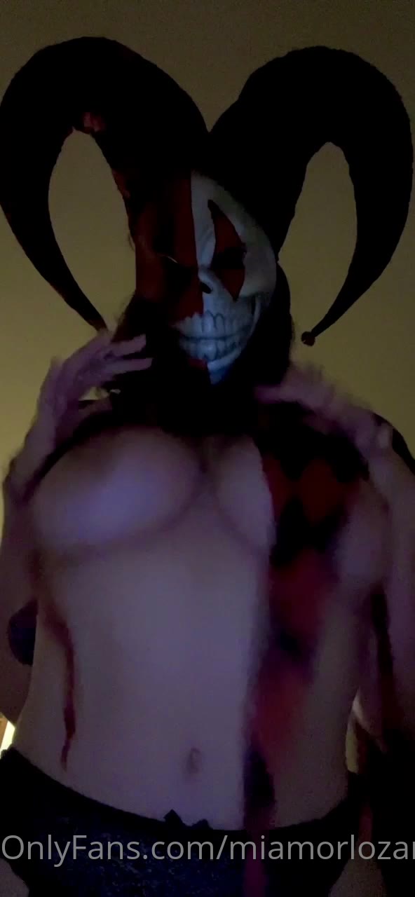39 miamorlozano onlyfans leaked full video