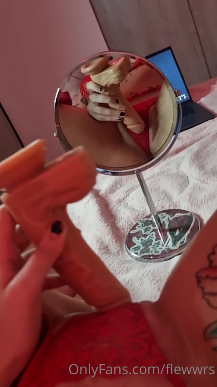 20 flewwrs onlyfans leaked full video