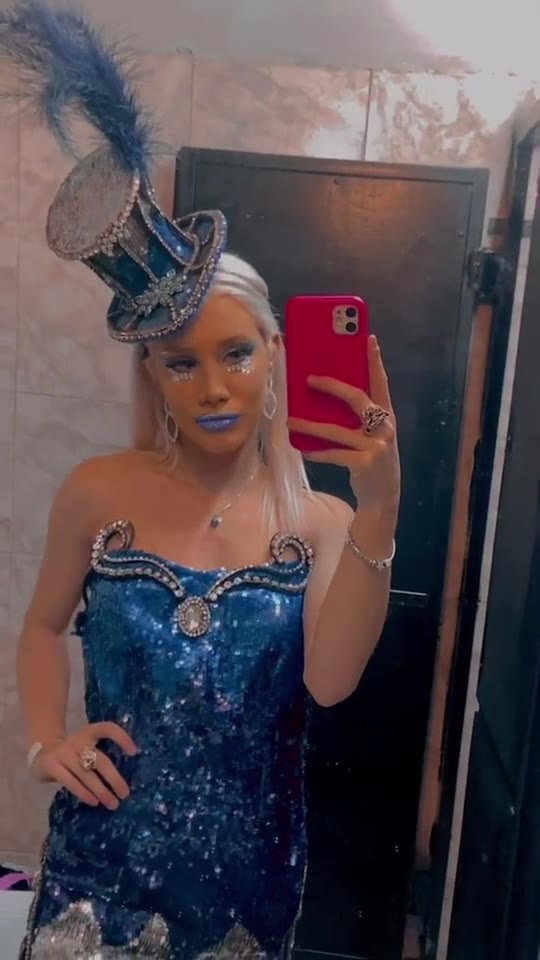 260 clariiquinn onlyfans leak full video