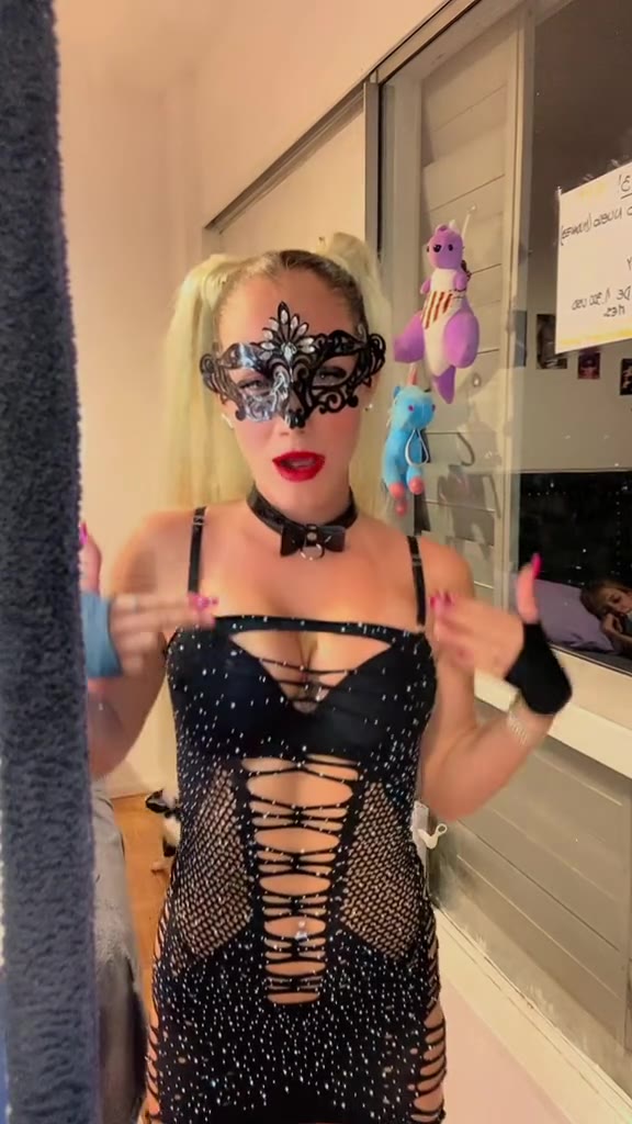 101 clariiquinn onlyfans leak full video