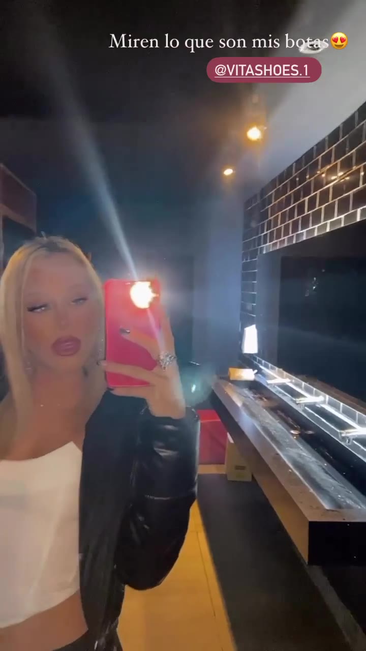 215 clariiquinn onlyfans leak full video