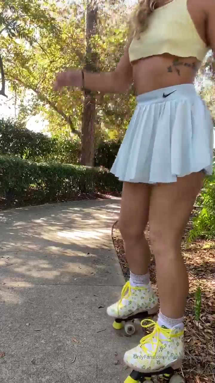 20 victoriabanxxxx onlyfans leaked onlyfans