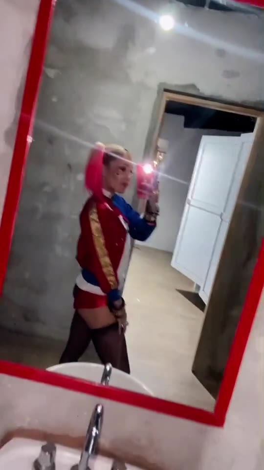 172 clariiquinn onlyfans leak full video
