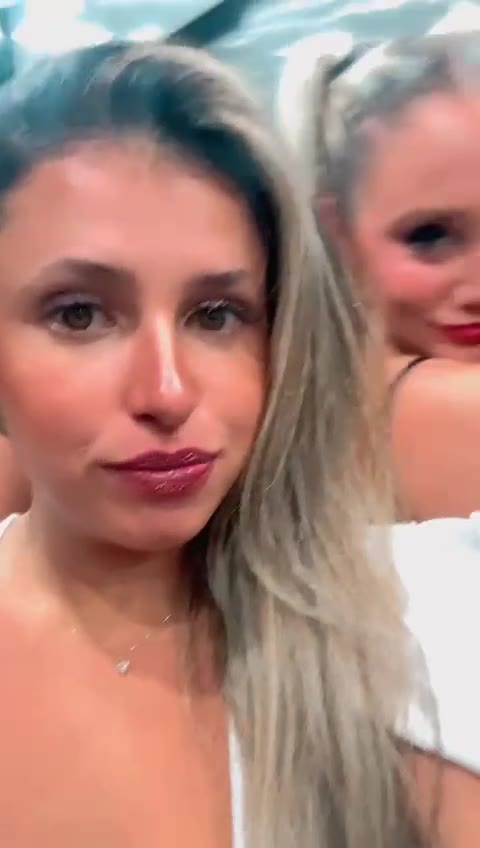 273 clariiquinn onlyfans leak full video