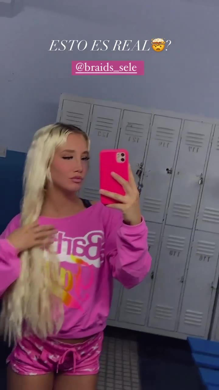 39 clariiquinn onlyfans leak full video