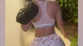 mikaela testa porn videos