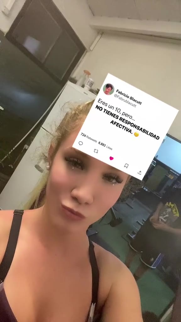 291 clariiquinn onlyfans leak full video