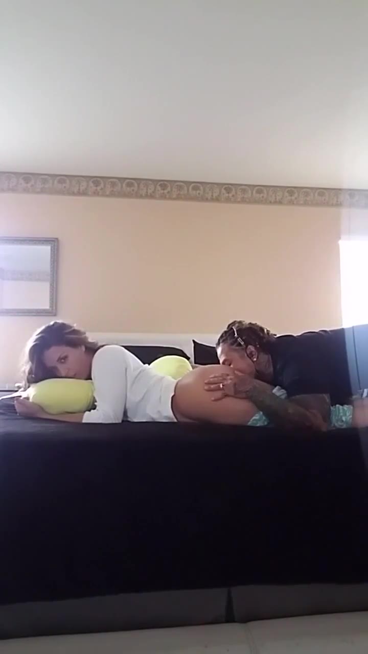 victoriabanxxxx leak