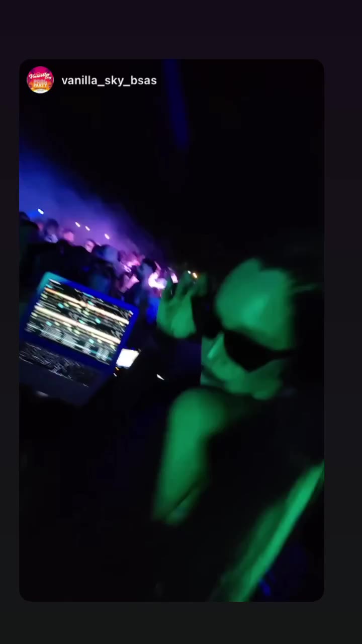 119 clariiquinn onlyfans leak full video