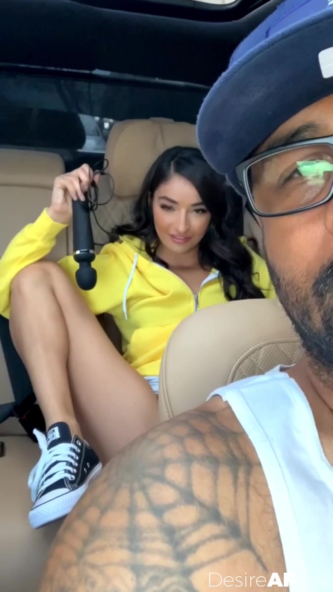 emily willis porn hub