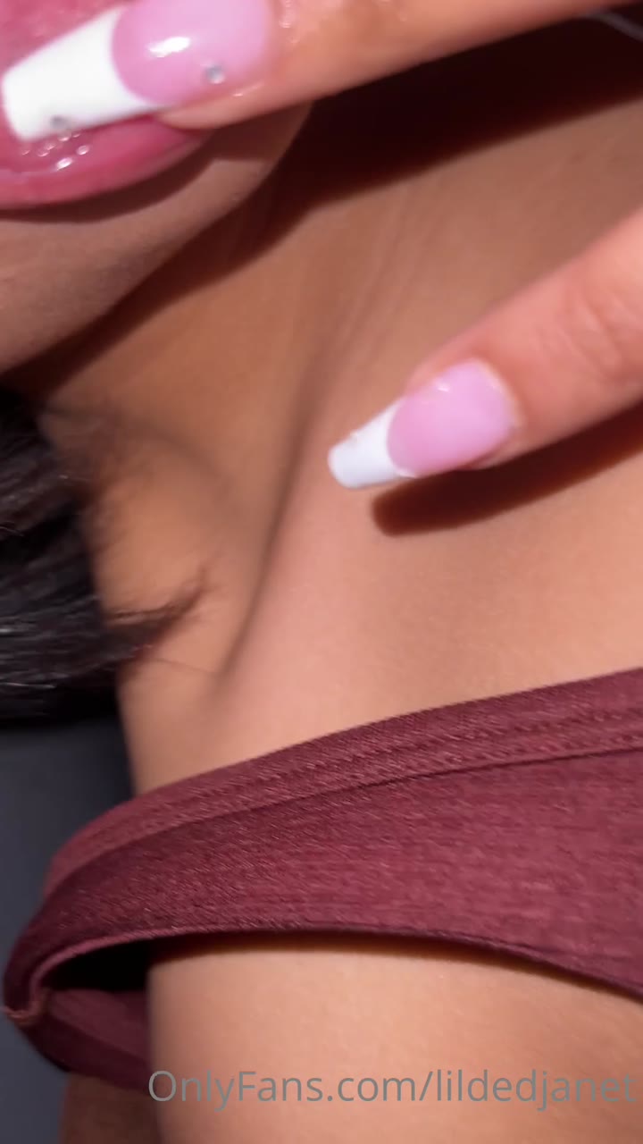 lovelyjanette onlyfans