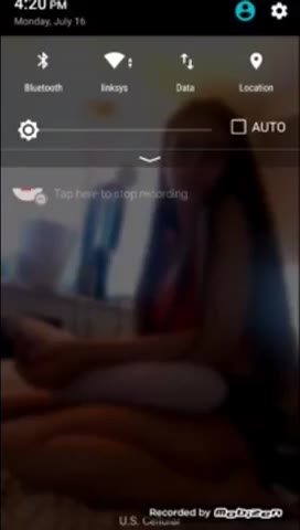 lauren alexis of leaked