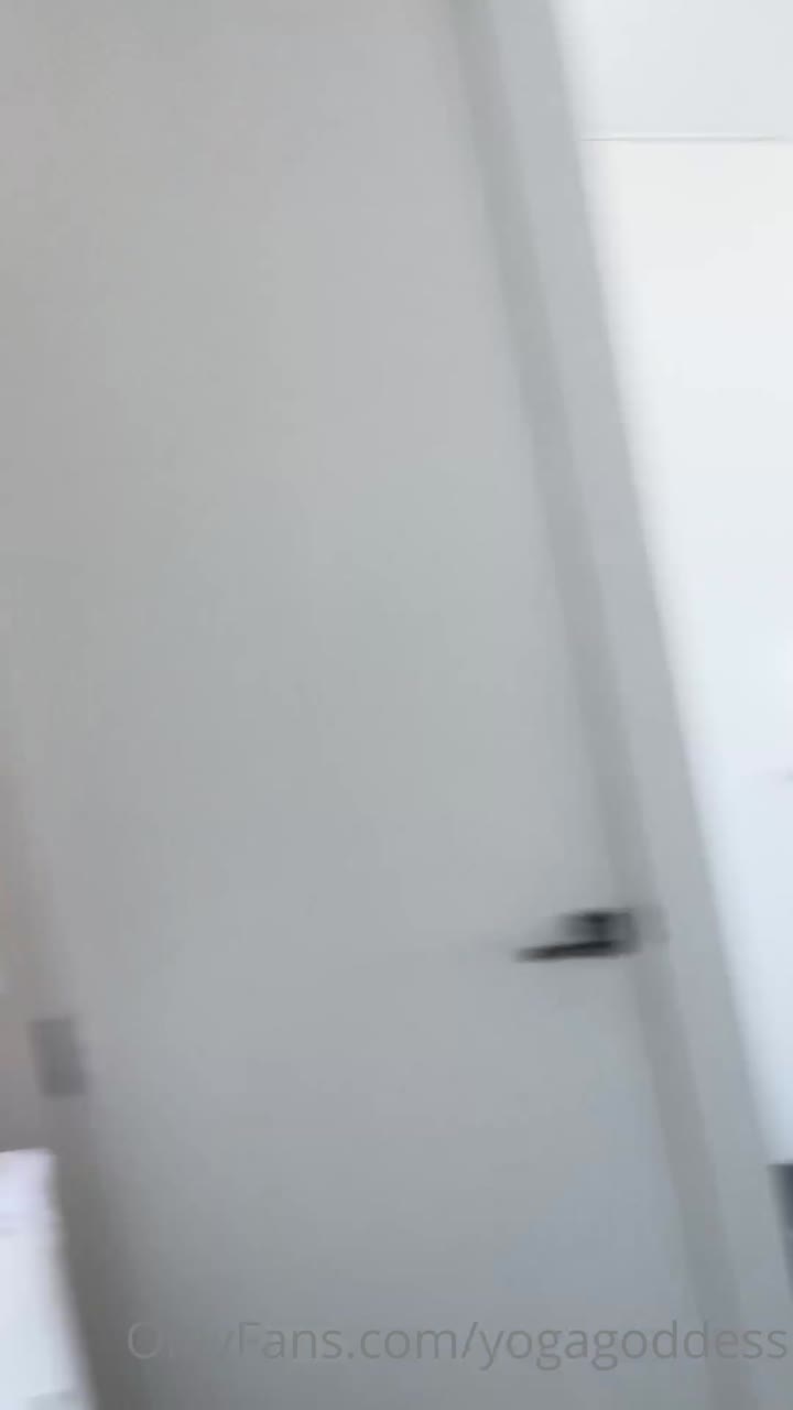 41 yogagoddess nude onlyfans leaked