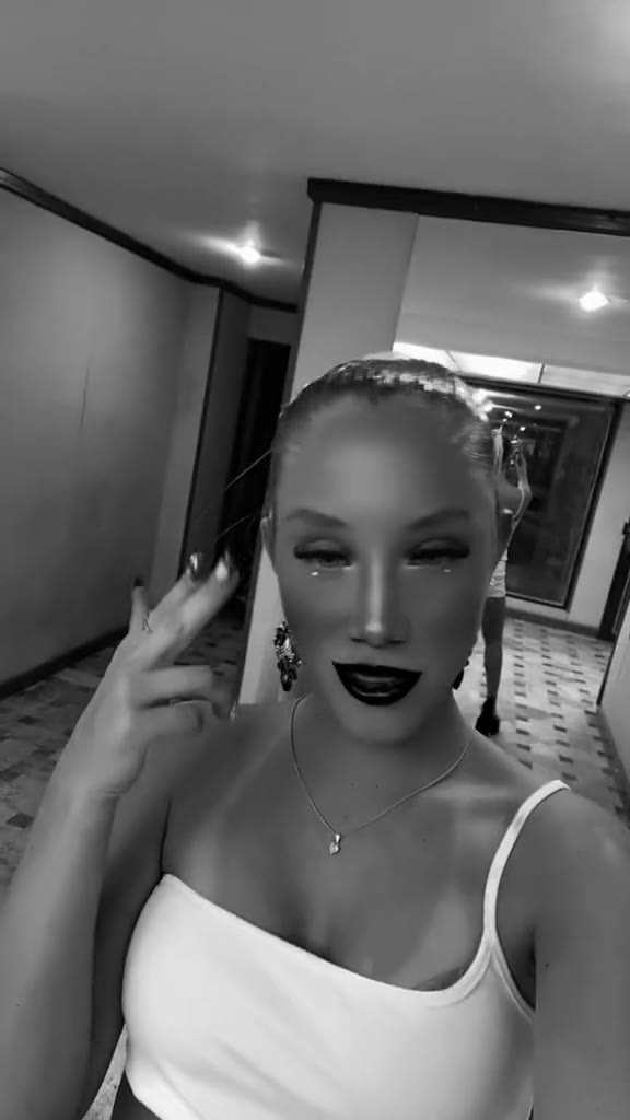 96 clariiquinn onlyfans leak full video