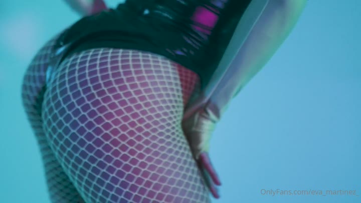eva_martinez_ leaks