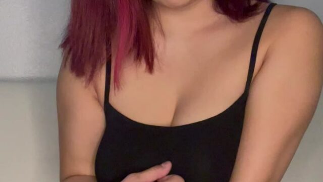 only fans sexythangyang